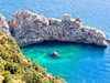 To nejlepší z Kampánie - Neapol, Capri, Sorrento, Amalfi #4